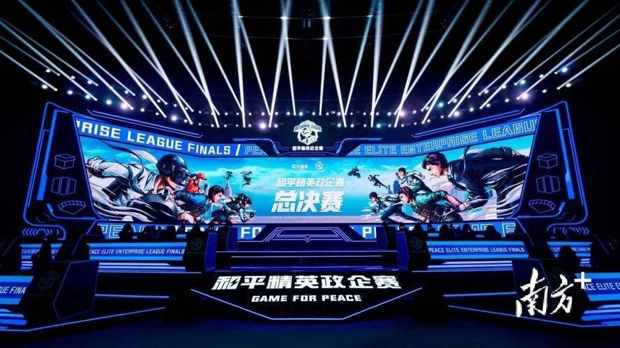 和平精英外挂《狩猎者》直装史诗级更新独家写法稳定连打奔放零售必备产品